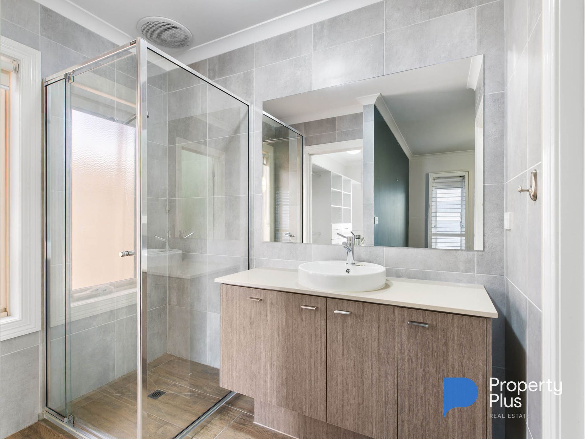 19 Atherton Street, Huntly