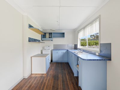 9 Winns Road, Cygnet