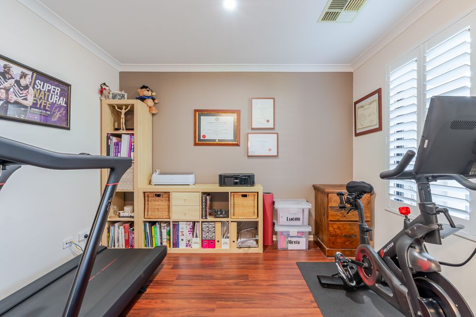 37 PATRON ROAD, Baldivis
