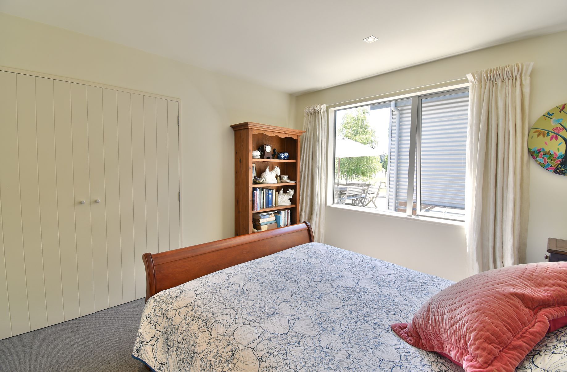 36 Eureka Road, Clyde