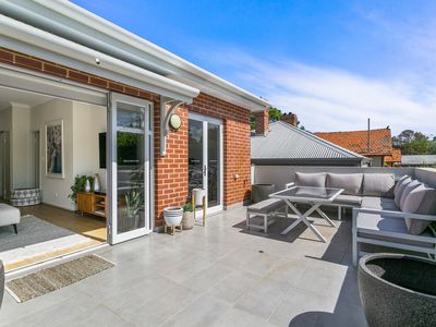 6/73 Central Ave, Mount Lawley