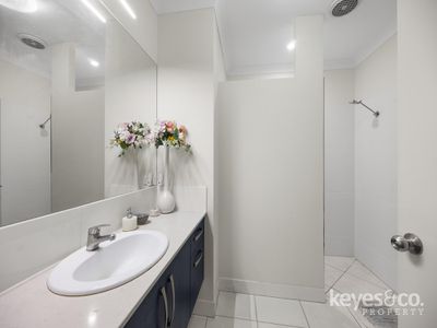 46 Riverwood Drive, Idalia