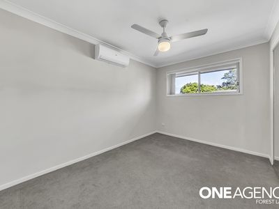 62 / 116-136 Station Road, Loganlea