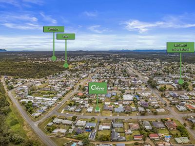 197 Hopetoun Street, Kurri Kurri