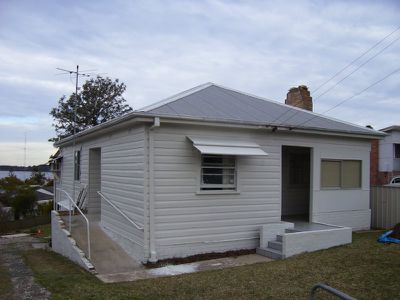 11 Hill Street, Arcadia Vale