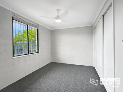 3 / 39-41 Church Street, Dubbo