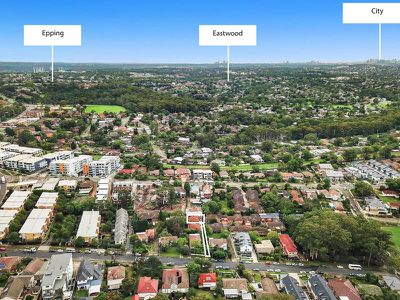 14B Charles Street, Carlingford