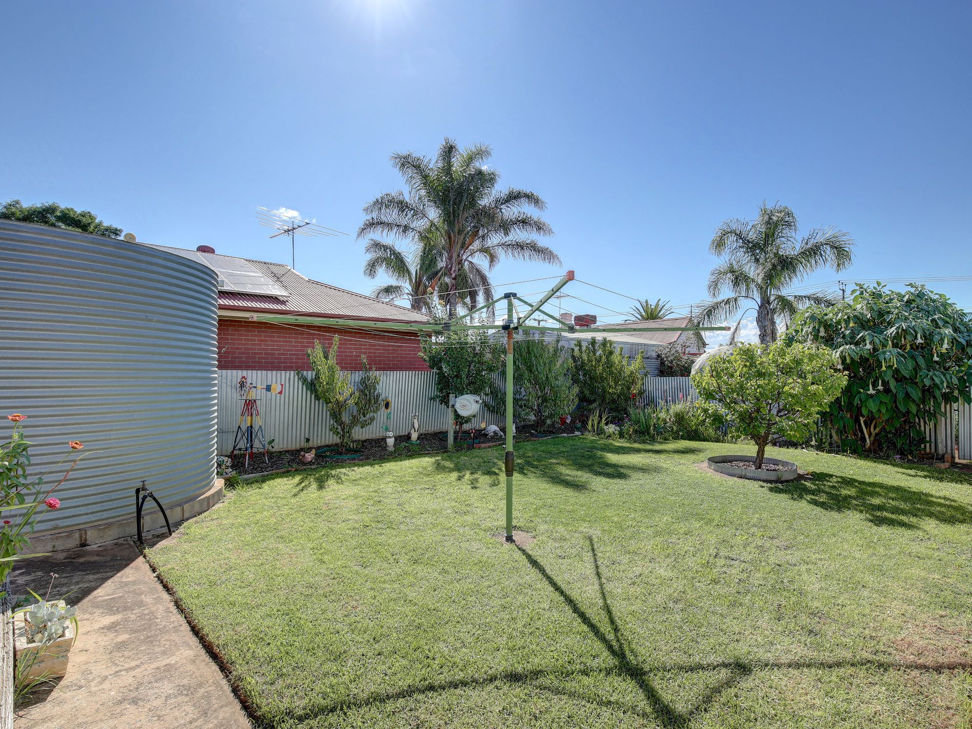 81 Mannum Road, Murray Bridge