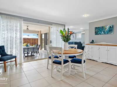 44 Baphal Crescent, Narangba