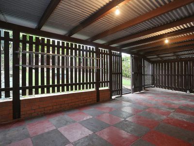 17 Lewis Street, Camp Hill