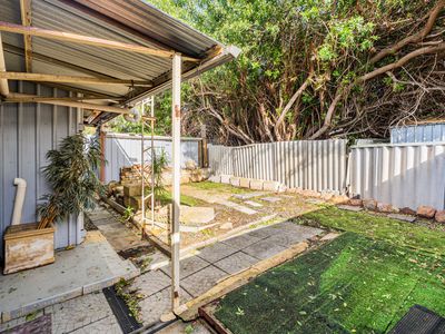 105 Lord Street, Lockridge