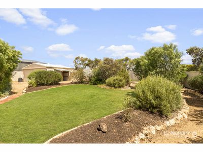 26 Ruby Drive, Mannum