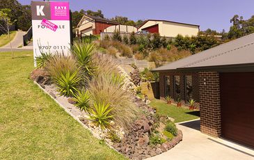 7 Gumview Court, Beaconsfield