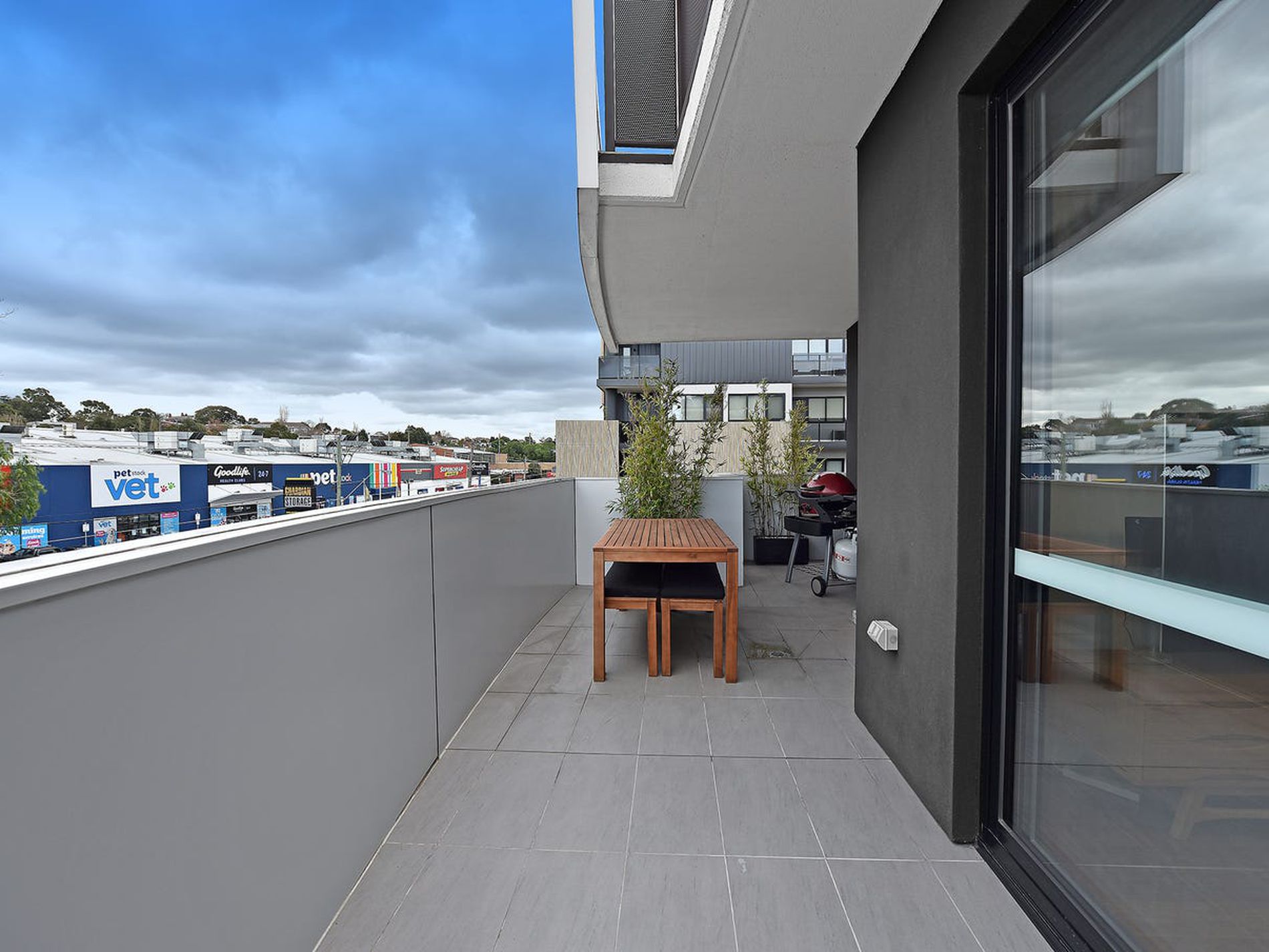 201 / 314 Pascoe Vale Road, Essendon