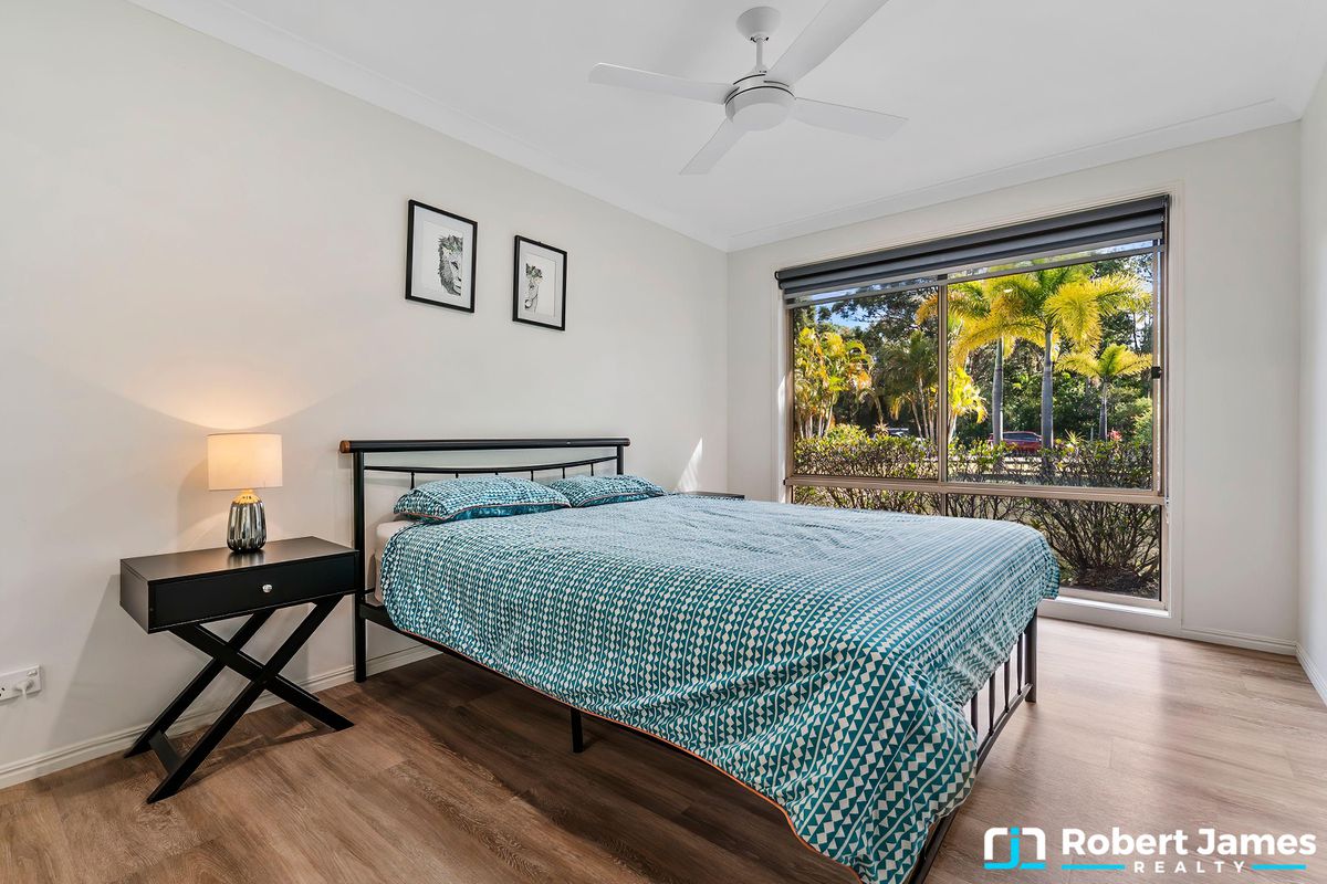 66 Silverwood Drive, Cooroibah