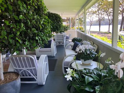 6 Prior Street, Lake Conjola