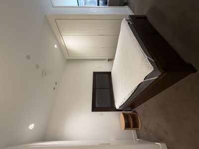 Apartment / 22 Dorcas Street, Southbank