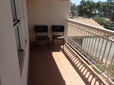 9 / 2 Dempster Street, Port Hedland