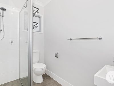 5 / 22 Wilmah Street, Aspley