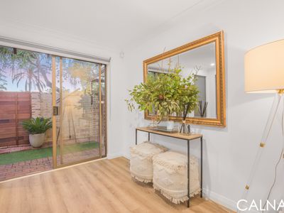 5 / 31 Parkside Avenue, Mount Pleasant