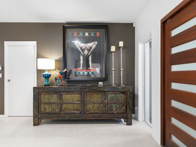 4 Dornoch Way, Peregian Springs