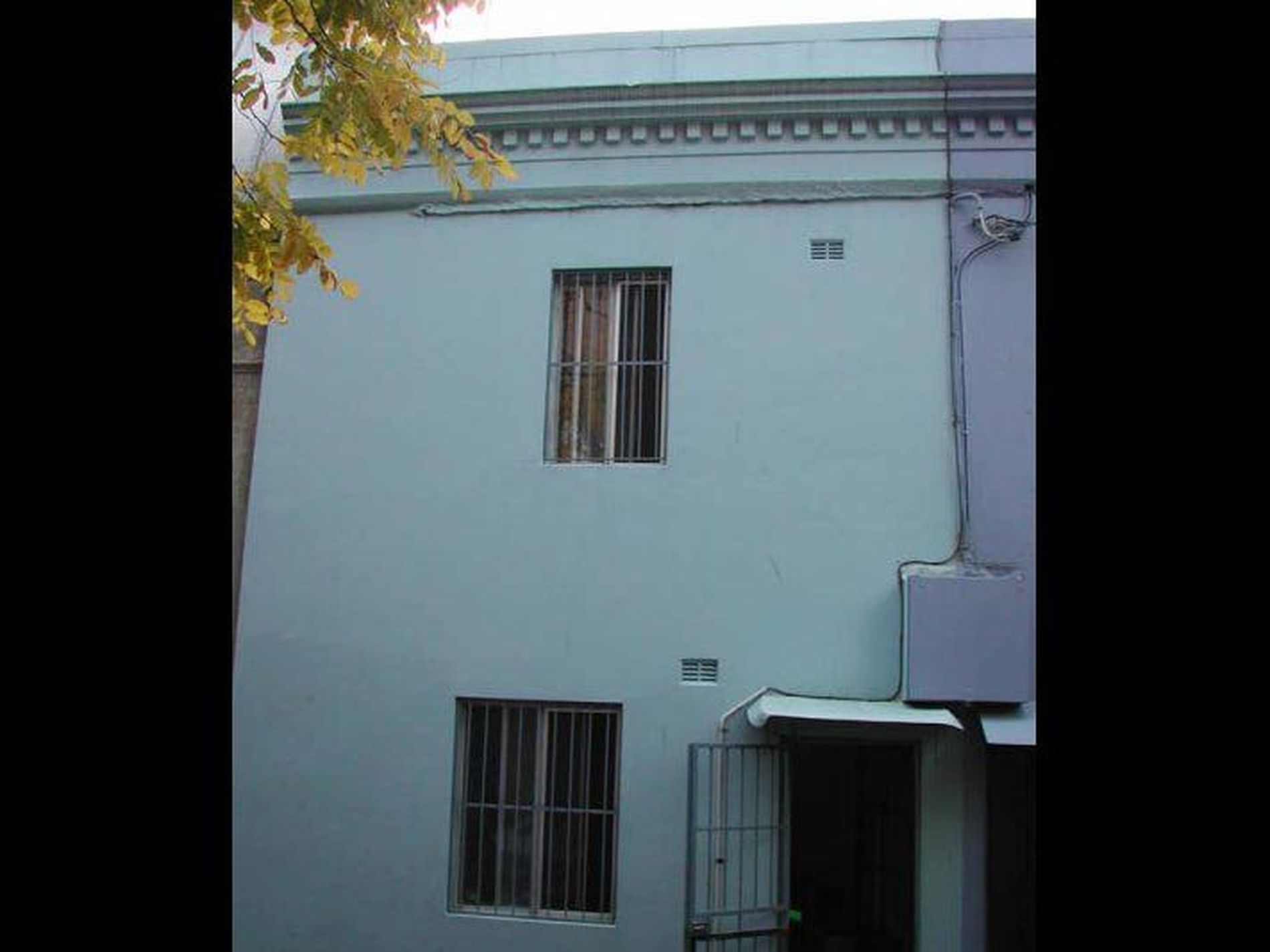 28 Taylor Street, Darlinghurst