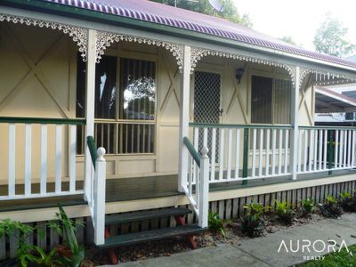 3/61 Harris Street, Wellington Point