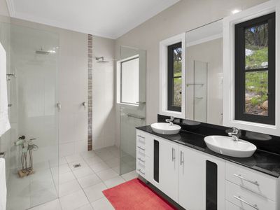10 Tuan Lane, Longwood