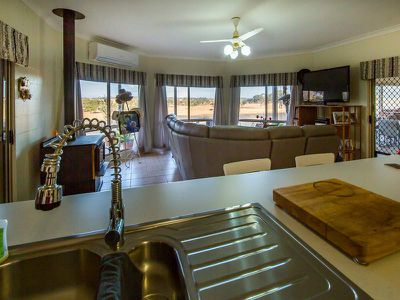 351 Flagstone Creek Road, Kingaroy