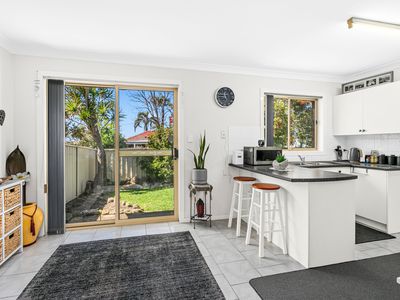5 / 1 Veronica Street, Warilla