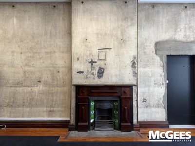 Suites 1&2/ Level 1 / 813 Stanley Street, Woolloongabba
