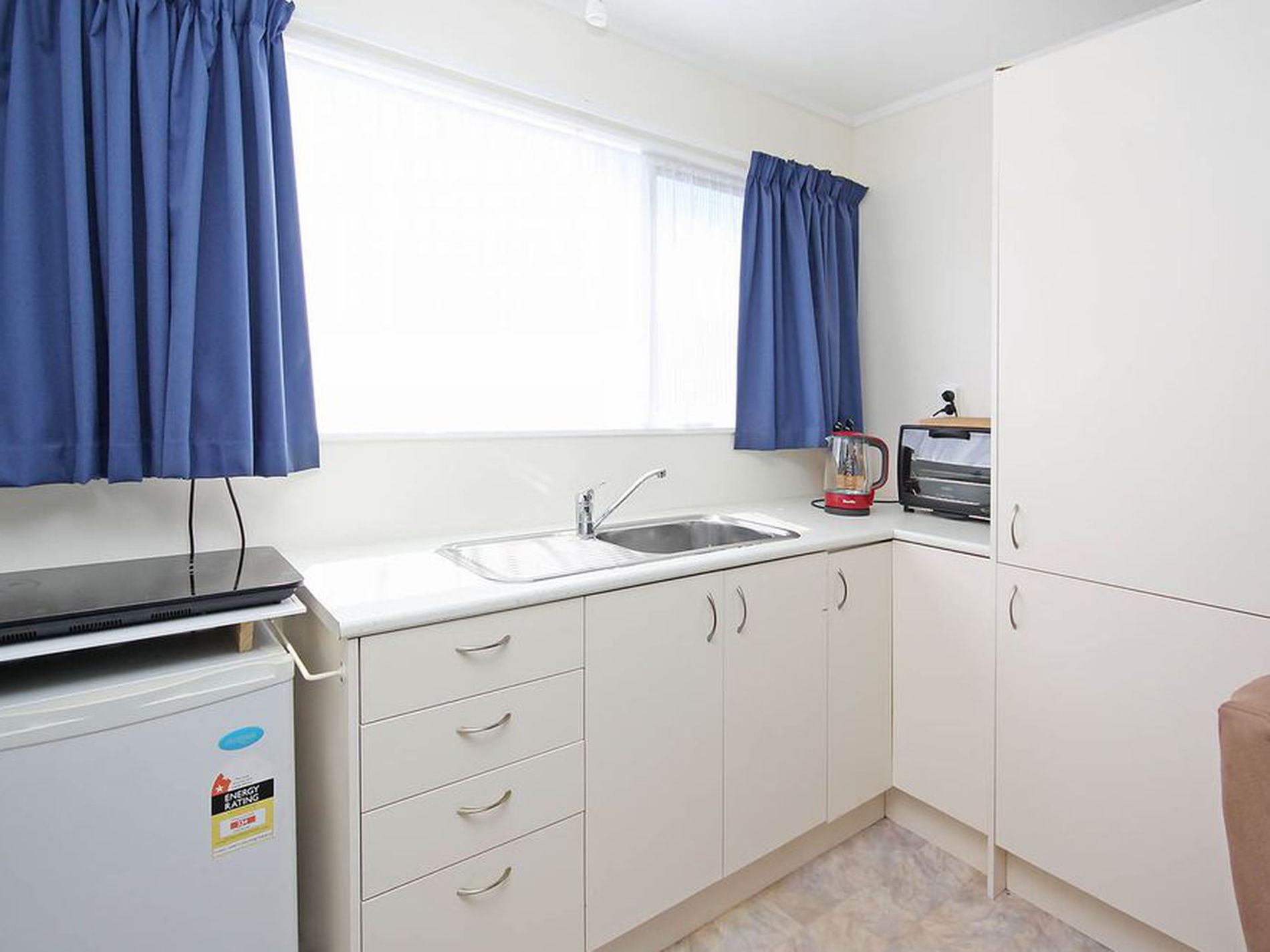 8 Hart Street, Foxton Beach