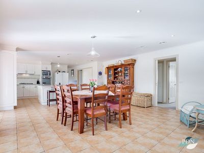 5 Ray Court, Werribee
