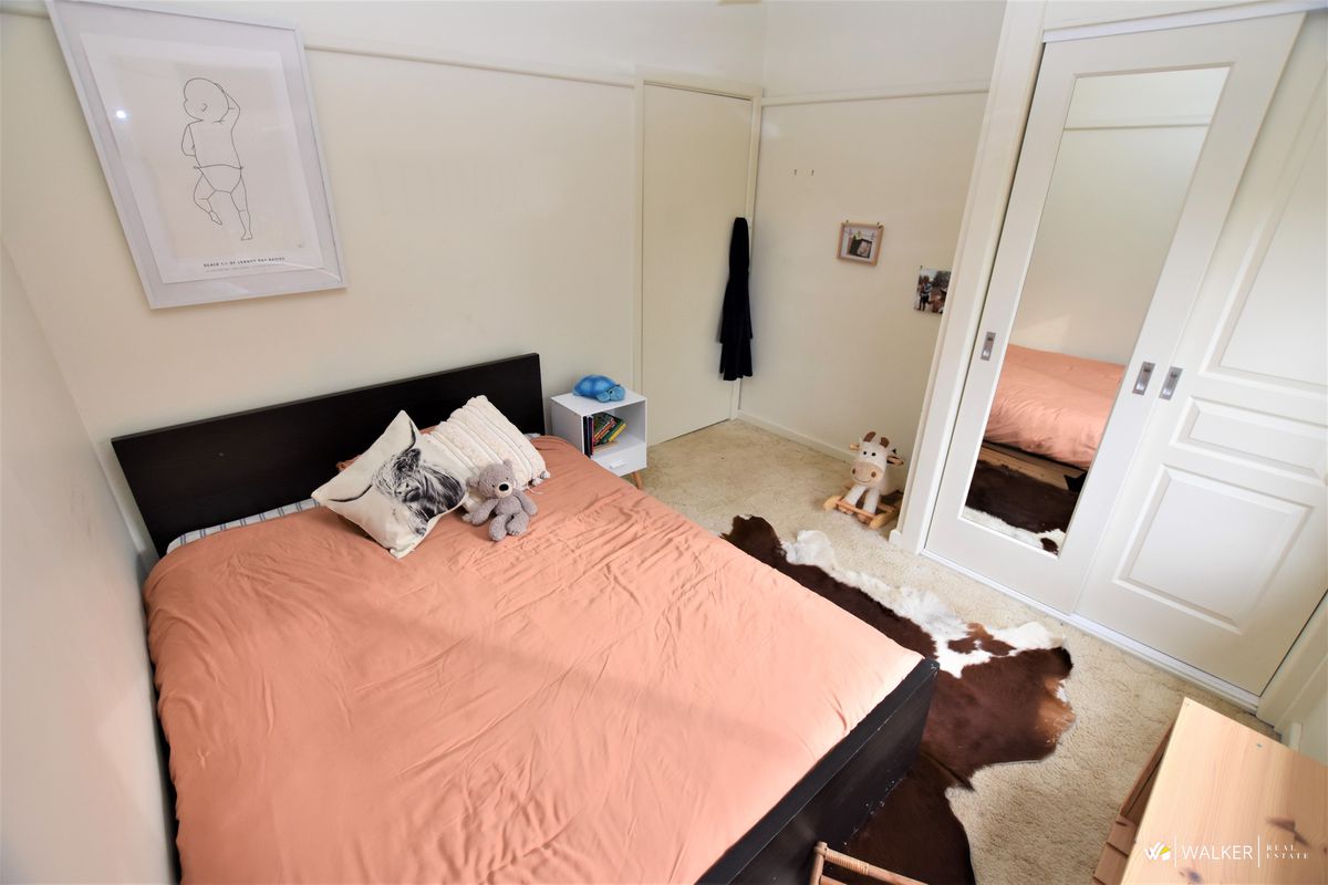 10 Lewry Street, Kyabram