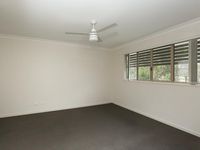34 140 Endeavour Boulevard, North Lakes