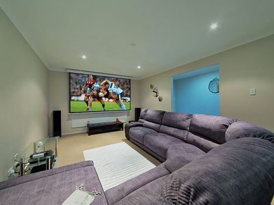 49 Doherty Place, Wakerley