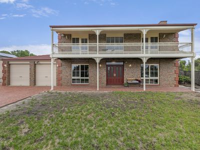 27 West Street, Seacliff Park