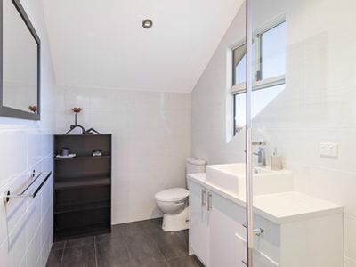 14A Purna Place, Hannans