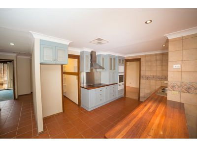 29 Sheraton Road, Dubbo