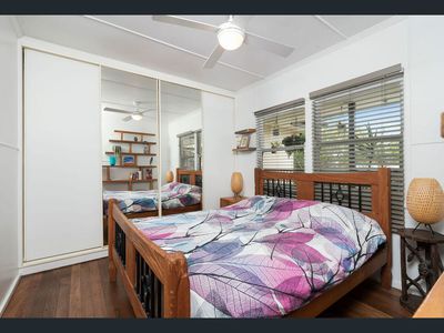5 / 142 Pacific Parade, Bilinga
