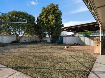 24 Irwin Avenue, Wangaratta