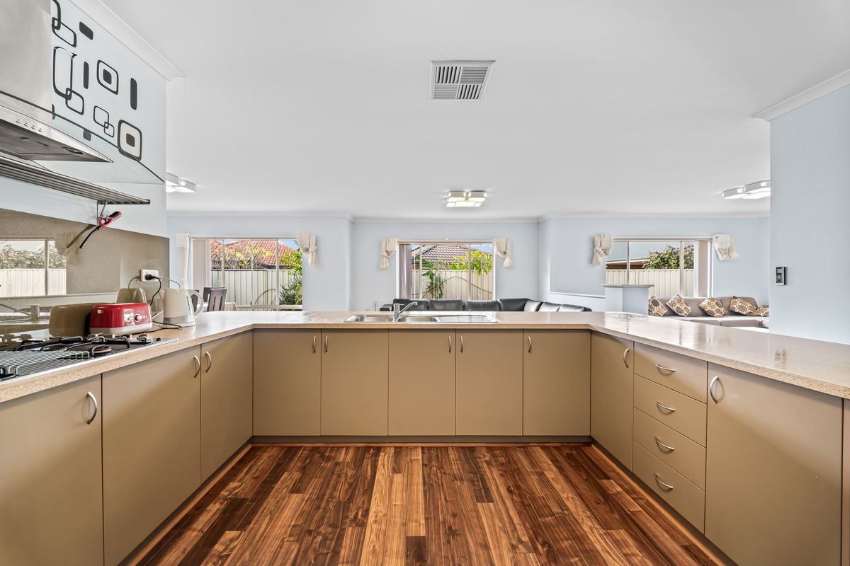 15 Twilight Mews, Aubin Grove