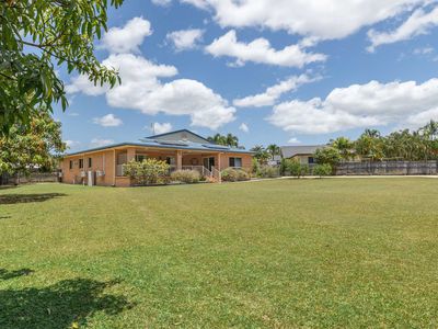 74 Galbraith Park Drive, Cannon Valley