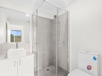 30A Riverside Lane, Seville Grove