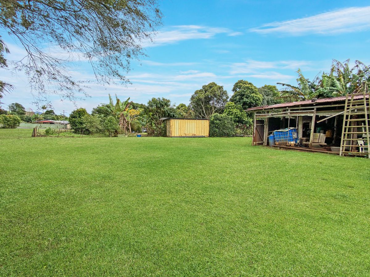 7 Evans Street, Atherton