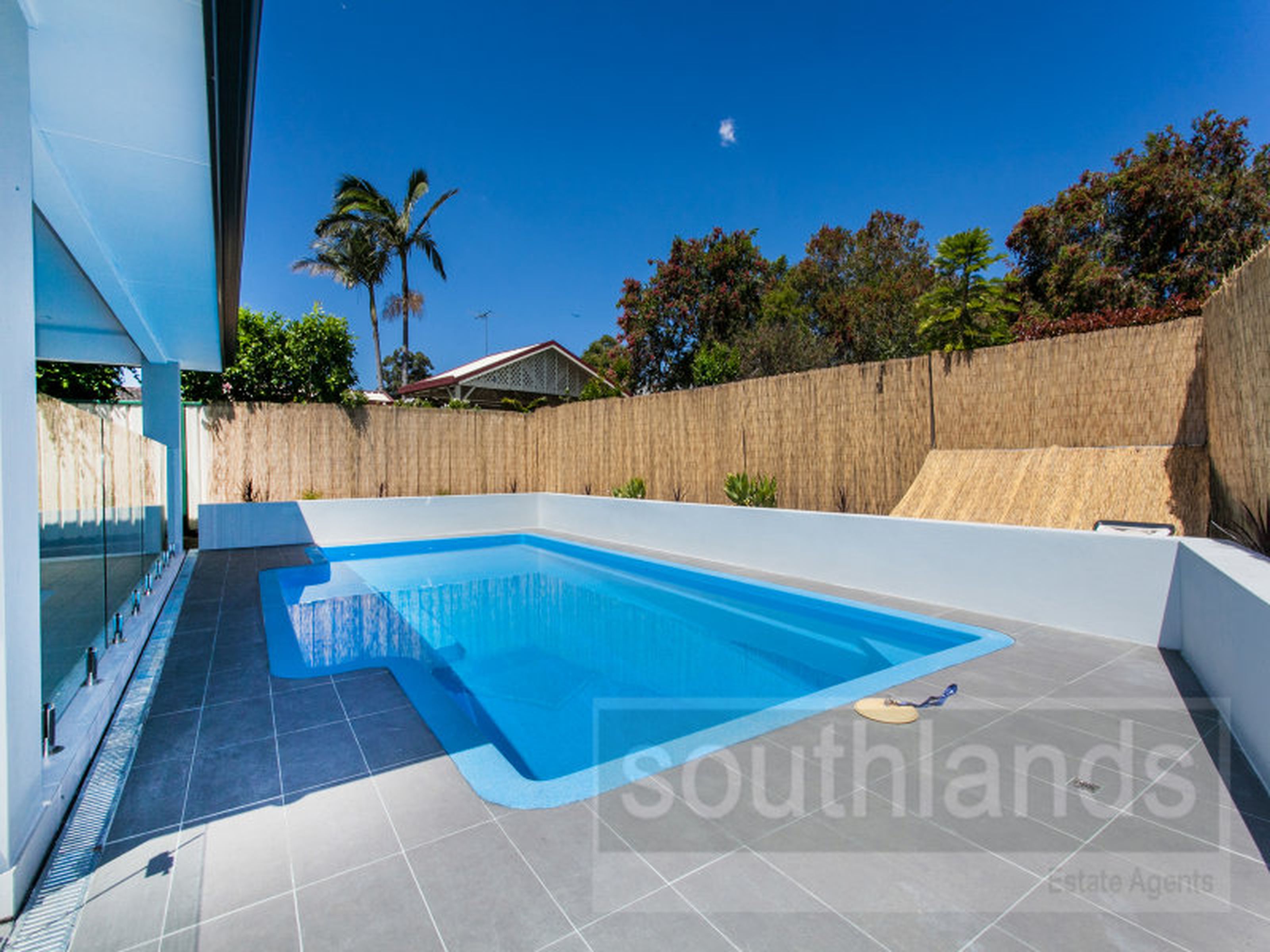 4 Korimul Cres, SOUTH PENRITH