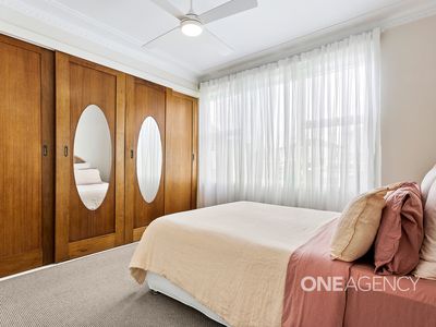 10 Barrack Avenue, Barrack Heights