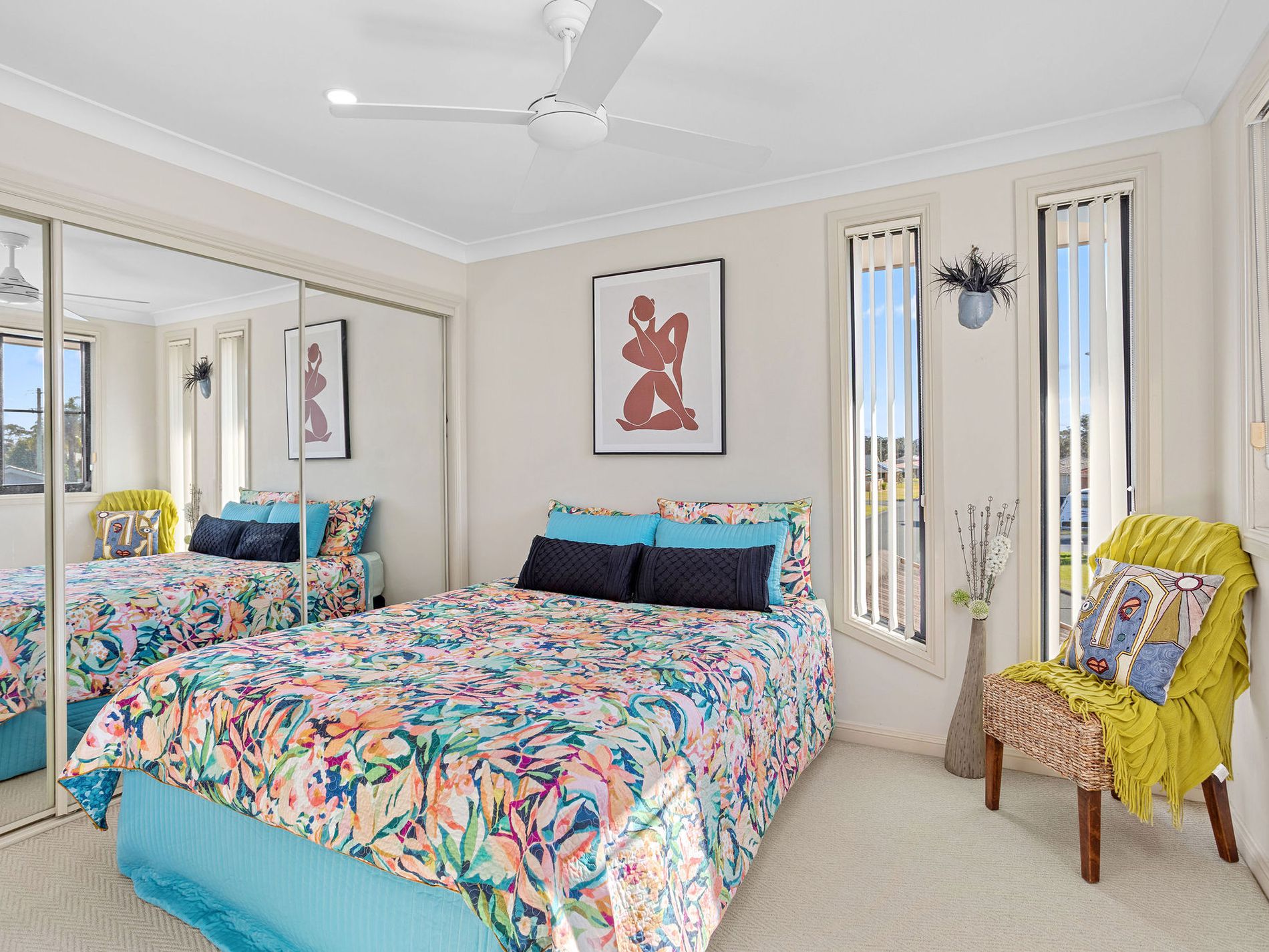 1 / 36 Correa Close, Tuncurry