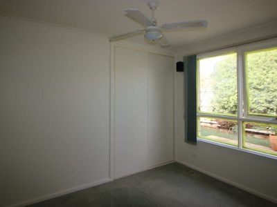 1 / 11 Karoomba Avenue, Herne Hill