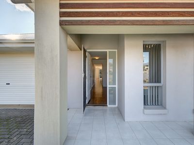 10 Waterlily Terrace, Murray Bridge